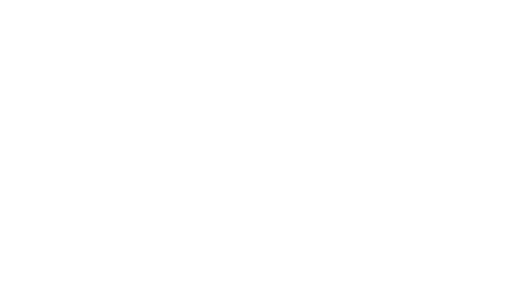 sx-capital